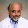 Dr. Ashok Kumar, MD gallery