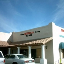 Vista Medical Group - Physicians & Surgeons