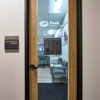 Peak Physical Therapy gallery