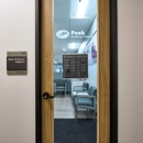 Peak Physical Therapy - Physical Therapy Clinics