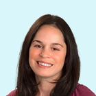 Keri L Rescigno, FNP