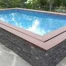 Medallion Swimming Pools - Swimming Pool Equipment & Supplies