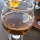 Luchador Brewing Company - Bars