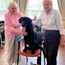 Atria Fairhaven - Assisted Living Facilities