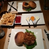 Umami Burger gallery