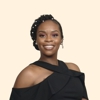 Otteria Trimble, Psychologist gallery