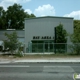 Door & Glass Service Co