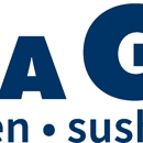 Kona Grill - Tigard - American Restaurants