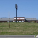 Nolensville Ace Hardware - Hardware Stores