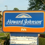 Howard Johnson