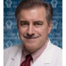 Dr. Paul T Lobur, MD - Physicians & Surgeons