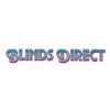 Blinds Direct gallery