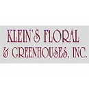Klein Floral & Greenhouses Inc. - Greenhouses