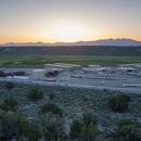 Lone Tree USA - Oil Field Service