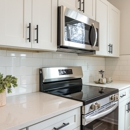 Cedars at Eagle Ridge By Red Cedar Homes - Home Design & Planning