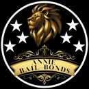 Annie Bail Bonds