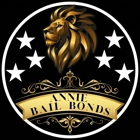 Annie Bail Bonds