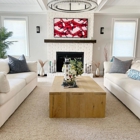 Interior Details Inc