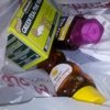 Walgreens gallery