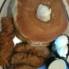 IHOP gallery