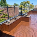 Lookswell Painting Inc