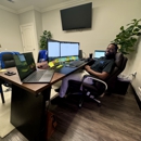 Lance Francis: Allstate Insurance - Insurance Consultants & Analysts