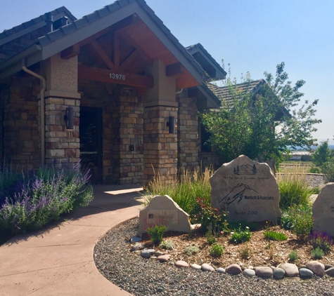 Wambolt & Associates - Littleton, CO