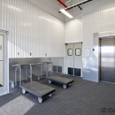 CubeSmart Self Storage of Brooklyn - Self Storage