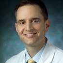 Rani Hasan, MD - Physicians & Surgeons, Cardiology