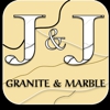 J & J Granite and Marble gallery