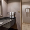Best Western Deming Southwest Inn gallery