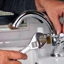 Northwest Plumbing & Drain Service Inc - Plumbers
