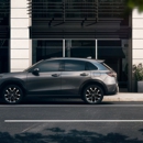 Shelby Honda - Automobile Parts & Supplies