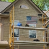 Weim-Stein Home Design gallery