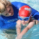 Aqua-Tots Swim Schools McKinney/Frisco - Swimming Instruction