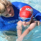 Aqua-Tots Swim Schools Des Moines