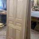 DWT Woodworking LLC - Carpenters