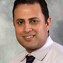 Pardeep Dhanoa DO - Physicians & Surgeons