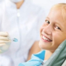 Fifth Avenue Dental - Prosthodontists & Denture Centers