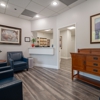 Dr. Sandy Ku Periodontics & Implant Surgery gallery