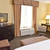 Hampton Inn & Suites Alexandria gallery