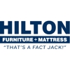 Hilton Furniture & Mattress gallery