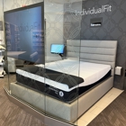 Sleep Number Store