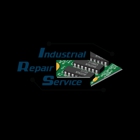 Industrial Repair Service