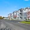 The Vale Apartments gallery