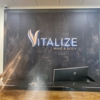 Vitalize Medical & Aesthetics gallery