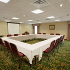 Hampton Inn Sidney