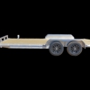 BNM Trailers Sales, Inc. gallery
