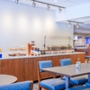 Holiday Inn Express Hoge Hall gallery
