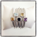 Marilyn Jewelry - Jewelers